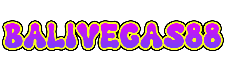 BALIVEGAS88