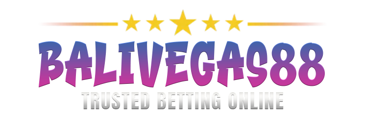 Balivegas88